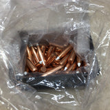 Bullets 7mm AccuBond x 50 #10146014
