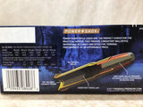 Ammo 30-30 Win JSPFN x 40 #10146010
