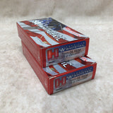 Ammo 7mm-08 Rem InterLock x 40 #10146011