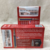 Ammo 7mm-08 Rem InterLock x 40 #10146011