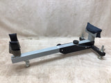 Adjustable Rifle Rest #10146013