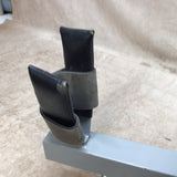 Adjustable Rifle Rest #10146013