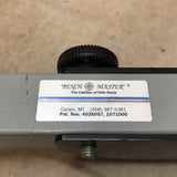 Adjustable Rifle Rest #10146013