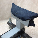Adjustable Rifle Rest #10146013