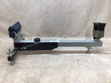 Adjustable Rifle Rest #10146013