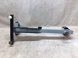 Adjustable Rifle Rest #10146013