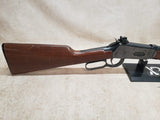 Model 94 30-30 Win #10296000