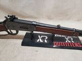 Model 94 30-30 Win #10146813