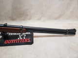Model 94 30-30 Win #10296000