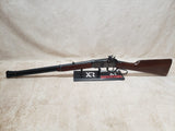 Model 94 30-30 Win #10146813