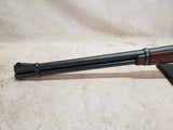 Model 94 30-30 Win #10146813