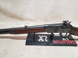 Model 94 30-30 Win #10296000
