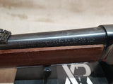 Model 94 30-30 Win #10146813