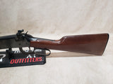 Model 94 30-30 Win #10146813