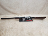 Model 94 30-30 Win #10146813