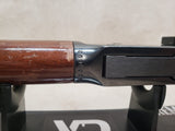 Model 94 30-30 Win #10146813