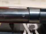 Model 94 30-30 Win #10296000