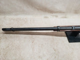 Model 94 30-30 Win #10296000