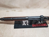 Model 94 30-30 Win #10296000