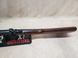Model 94 30-30 Win #10146813