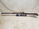 Model 94 30-30 Win #10146813