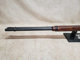 Model 94 30-30 Win #10146813