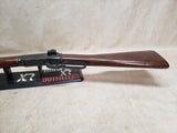 Model 94 30-30 Win #10146813