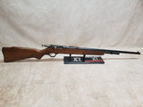 Model 600 22 S, L, & LR #10146812
