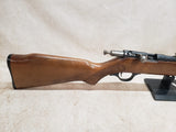 Model 600 22 S, L, & LR #10146812