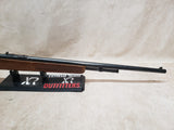 Model 600 22 S, L, & LR #10146812