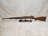 Model 600 22 S, L, & LR #10146812