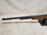 Model 600 22 S, L, & LR #10146812
