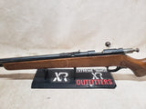 Model 600 22 S, L, & LR #10146812