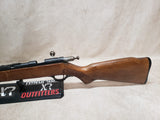 Model 600 22 S, L, & LR #10146812