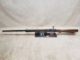 Model 600 22 S, L, & LR #10146812
