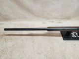 Model 600 22 S, L, & LR #10146812