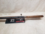 Model 600 22 S, L, & LR #10146812