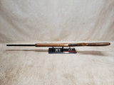 Model 600 22 S, L, & LR #10146812