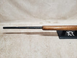 Model 600 22 S, L, & LR #10146812