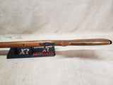 Model 600 22 S, L, & LR #10146812
