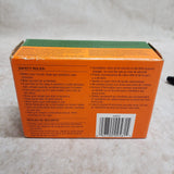 Primers No. 9-1/2 Magnum Large Rifle x959 #10146823