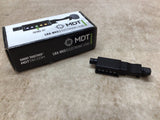 LRA MV3 Electronic Level #10156007