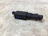 LRA MV3 Electronic Level #10156007