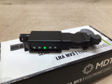 LRA MV3 Electronic Level #10156007