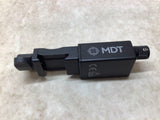 LRA MV3 Electronic Level #10156007