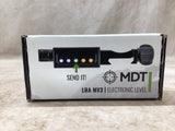 LRA MV3 Electronic Level #10156007