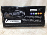 LRA MV3 Electronic Level #10156007