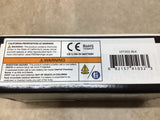 LRA MV3 Electronic Level #10156007