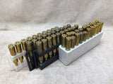 Ammo 7mm Rem Mag Variety x44 #10156009