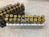 Ammo 7mm Rem Mag Variety x44 #10156009